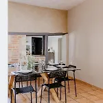 Maison Madeleine *