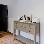 بيت للعطل Maison Madeleine لا فْلوش