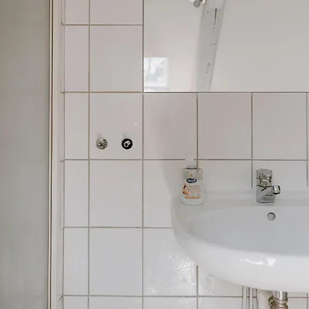 Dom wakacyjny Maison Madeleine *