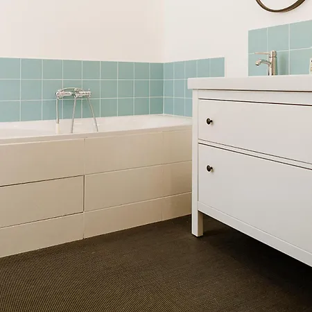 Maison Madeleine Dom wakacyjny